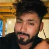Nihal Jadhao