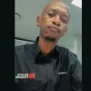 Lolwetu Kave