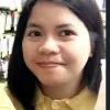 Shirley Ann Bigueras