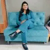 Sonal Singh