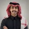 Mohammed Alqarni