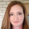 Tiffany Cardwell