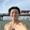 Ethan Tran