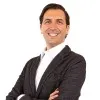 Arturo Cornejo Moreno