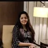 Pooja Shah