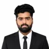 Suraj Hallur