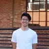 Jeremy Huang