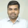 Sameer Jain