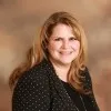 Jill Bikoff