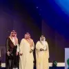 Abdulaziz Almutairi