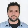 Selçuk Gülboy