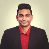 Rameswaran