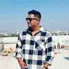 Akash Agashe
