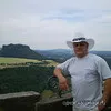 Oleg Barbashin