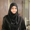 Kainat Aslam