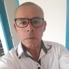 Sandro Luis pinto Pinto