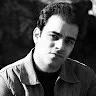 Hossein pahlavan