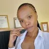 Matieho Mpele