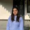 Apeksha Pincha