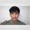 Pawan Koirala