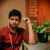 Dhinesh Kumar Sampath