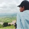 Karunashree