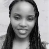 Maureen Njeru