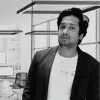 Kavish 
