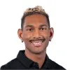 Dylan DHurieux