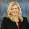 Karen Deskins
