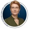Oylum Aksoy