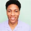 Marqi Morgan