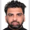 vishal sharma