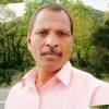 Ramesh Krishnan