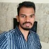 Thiyaga Rajan