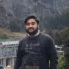 Lokesh Singh Negi