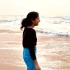 Anjali