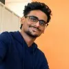 Saravanan