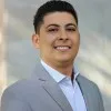 Angel Corrales