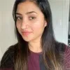 Gauravdeep kaur