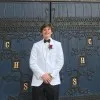 Ryan Willard