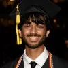 Rahil Badkul