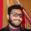 Amarpreet Randhawa