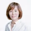 Ye Lin