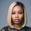 Victoria Obi