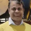 Ajeet Singh
