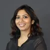 Seena Rehman