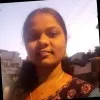 Vanitha