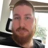 Odin Allan