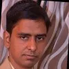 Rahul Kumar
